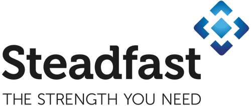 steadfast-logo