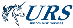 urs logo