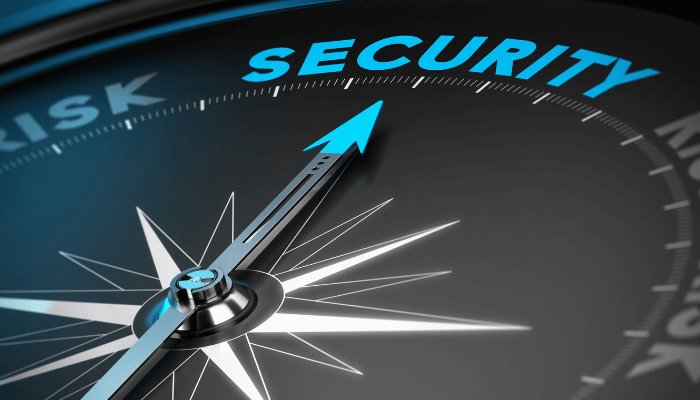 Best-insurance-for-security-industry