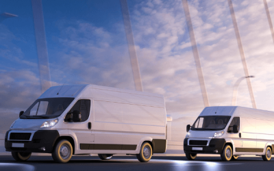 Why You Need a Specialist Fleet Insurance Policy Broker ?