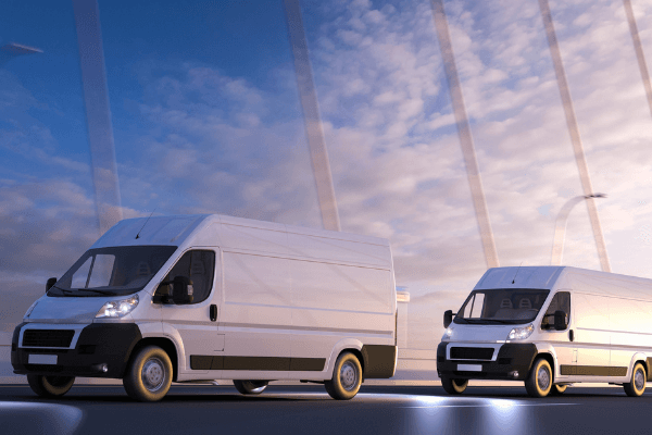 Why You Need a Specialist Fleet Insurance Policy Broker ?