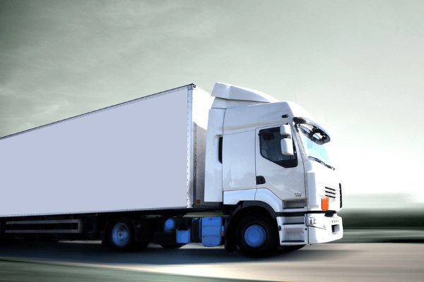 truck-fleet-insurance-sydney