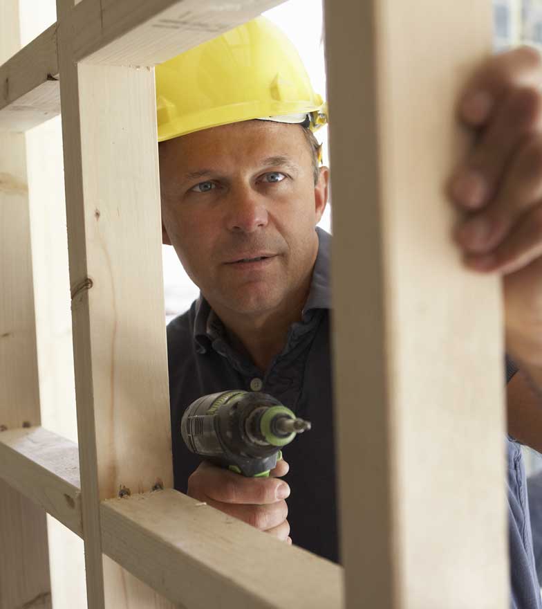 Insurance for Tradies