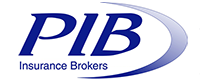 Professional Insurance Brokers Sydney